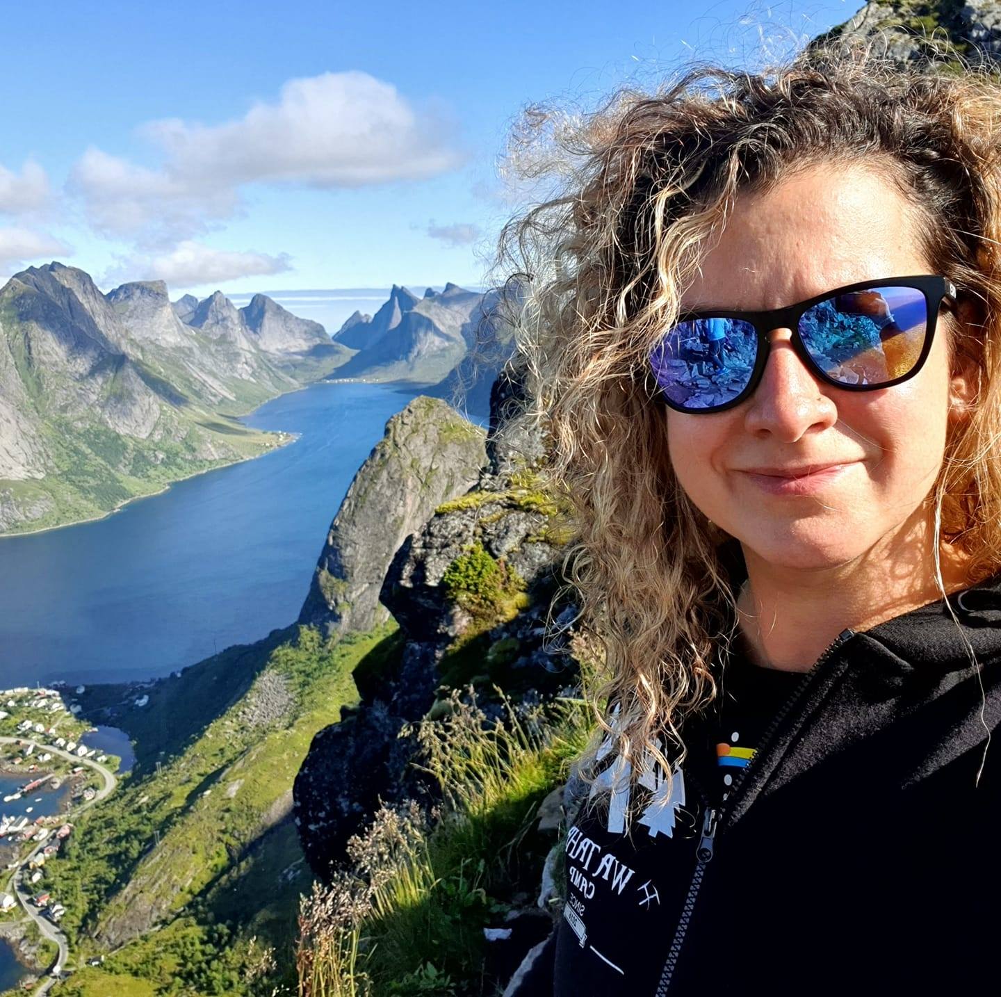 Paulina Jolanta Skaruch